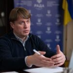 Тарифи на комуналку можуть підвищити, оскільки їх не міняли з початку війни