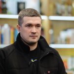 Направлення до лікаря можна буде отримтаи у Дії, розповів Федоров