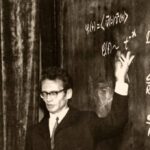Вулиці Одеси: на честь кого перейменували 4 Суворовську