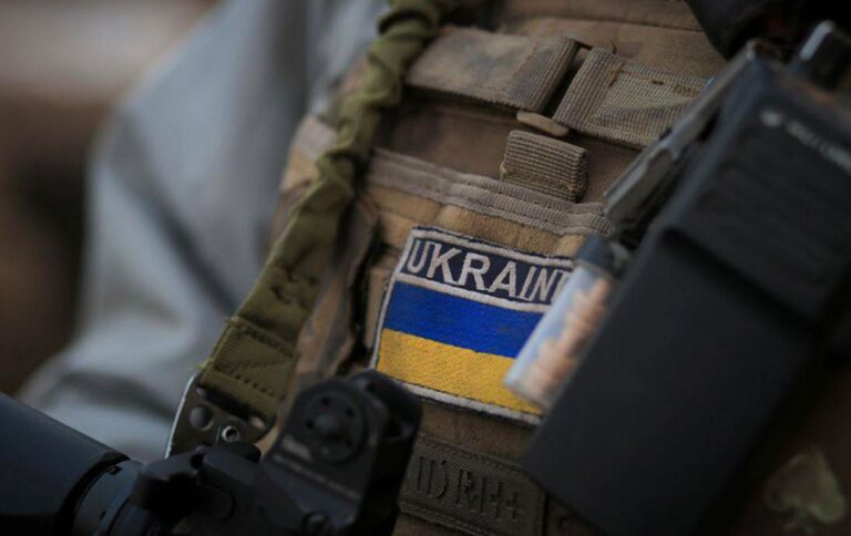 ЗСУ знищили ворожий пункт у Курській області, звідки запускали дрони по Україні