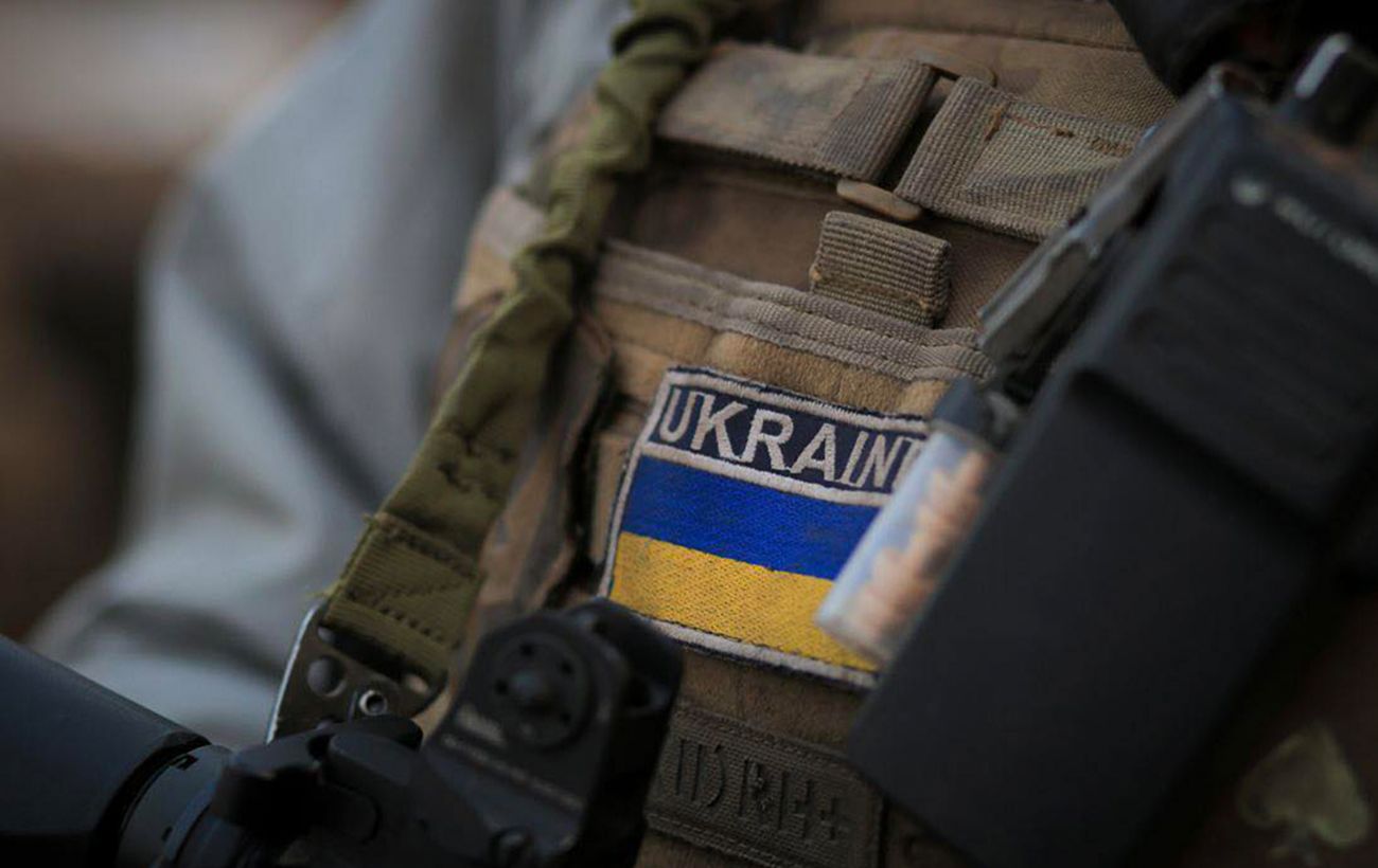 ЗСУ знищили ворожий пункт у Курській області, звідки запускали дрони по Україні