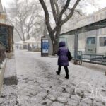 Прогноз погоди в Одесі на 28 лютого 2025