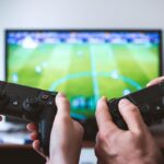 Кращий телевізор для ігор PlayStation і Xbox – як вибрати, поради