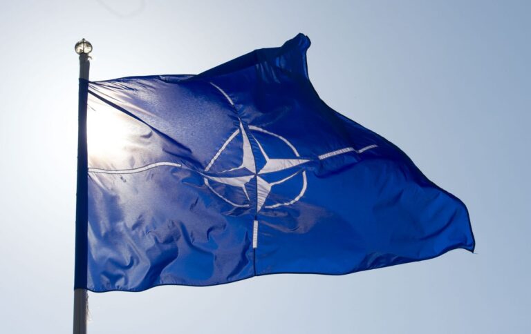 НАТО відкриває центр у Польщі для вивчення досвіду України у війні з Росією