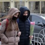 8 березня в Україні свято чи ні – що відомо