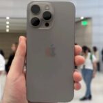 Кому підійде iPhone 15 Plus