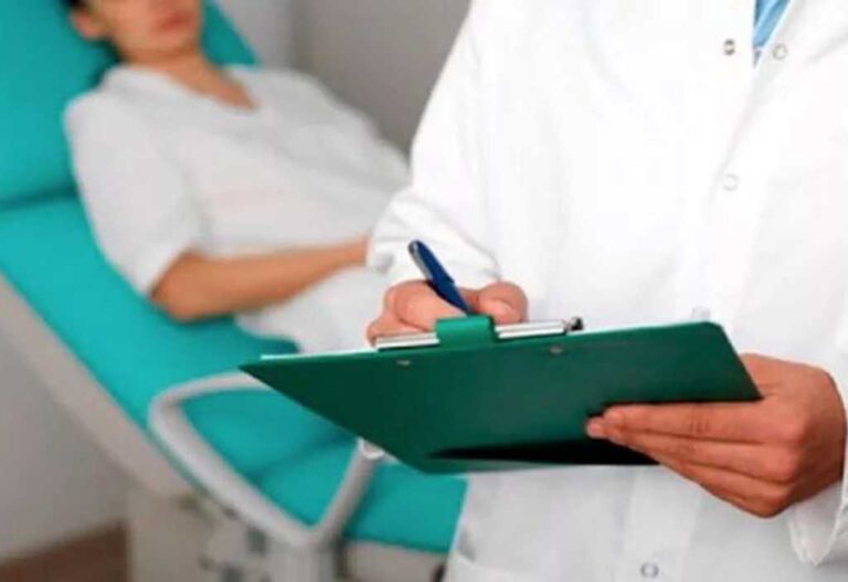 В Одесі пацієнтів з рідкісними хворобами забезпечують ліками