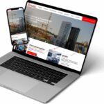 Чому важливо налаштувати інтеграцію інтернет-магазину з CRM та складським обліком?