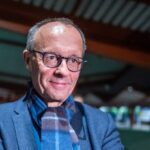 Мерц не співпрацюватиме з Альтернативою для Німеччини
