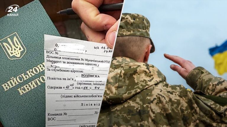 Що відчуває одесит, який не пішов до війська