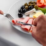 Сніданок для мозку – які продукти їсти
