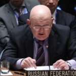 Росія намагається показати нелегітимність влади України перед Заходом, – ISW