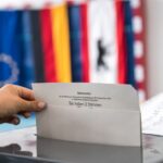 Вибори в Німеччині 2025 – хто переміг
