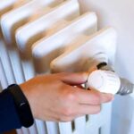 В Одесі замінять дизельні генератори на когенераційні установки