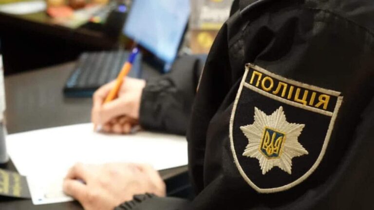 В Одесі побили матір загиблого воїна: що кажуть у поліції