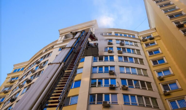 В Одесі в пожежах протягом доби постраждало двоє людей