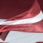 Латвія не пустить своїх громадян до Росії та Білорусі