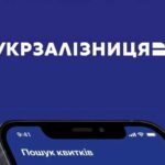 як отримати подарунки за поїздки поїздом