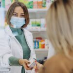 Ціни на ліки в Україні знизять з 1 березня – повний список препаратів