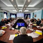 В Одеській ОВА підбили підсумки бюджету за 2024 рік