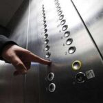 У Одесі планують відремонтувати ліфти на 8,3 млн грн