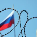 ЄС вивчає можливості конфіскації заморожених активів Росії