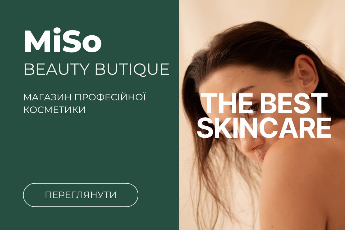 Кондиціонуюча маска-есенція Karseell Collagen Hair Mask – глибоке відновлення та живлення волосся