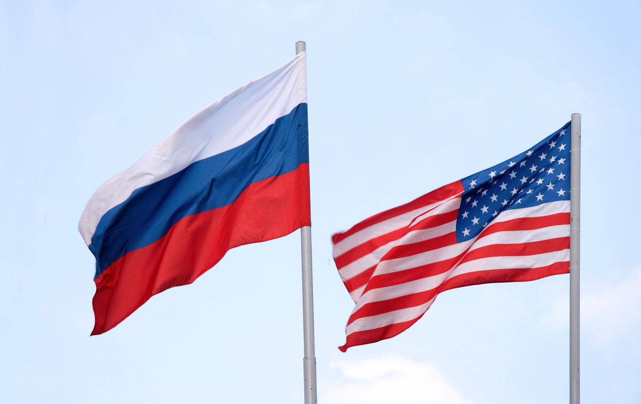 США і Росія проведуть повторну зустріч