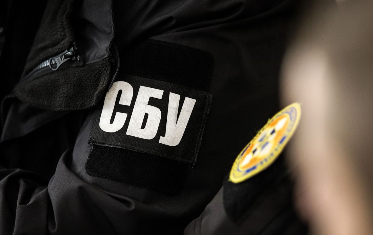 Генрали РФ отримали підозру, вони наказали зруйнувати Оскільську греблю у Харківській області