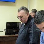 Суддя з Одещини масово позбавляв жінок батьківських прав