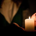 Як відключають світло в Одесі сьогодні, 22 лютого 2025