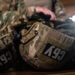 Удар по НПС в Краснодарському краї завдала СБУ, заявив Генштаб 22 лютого