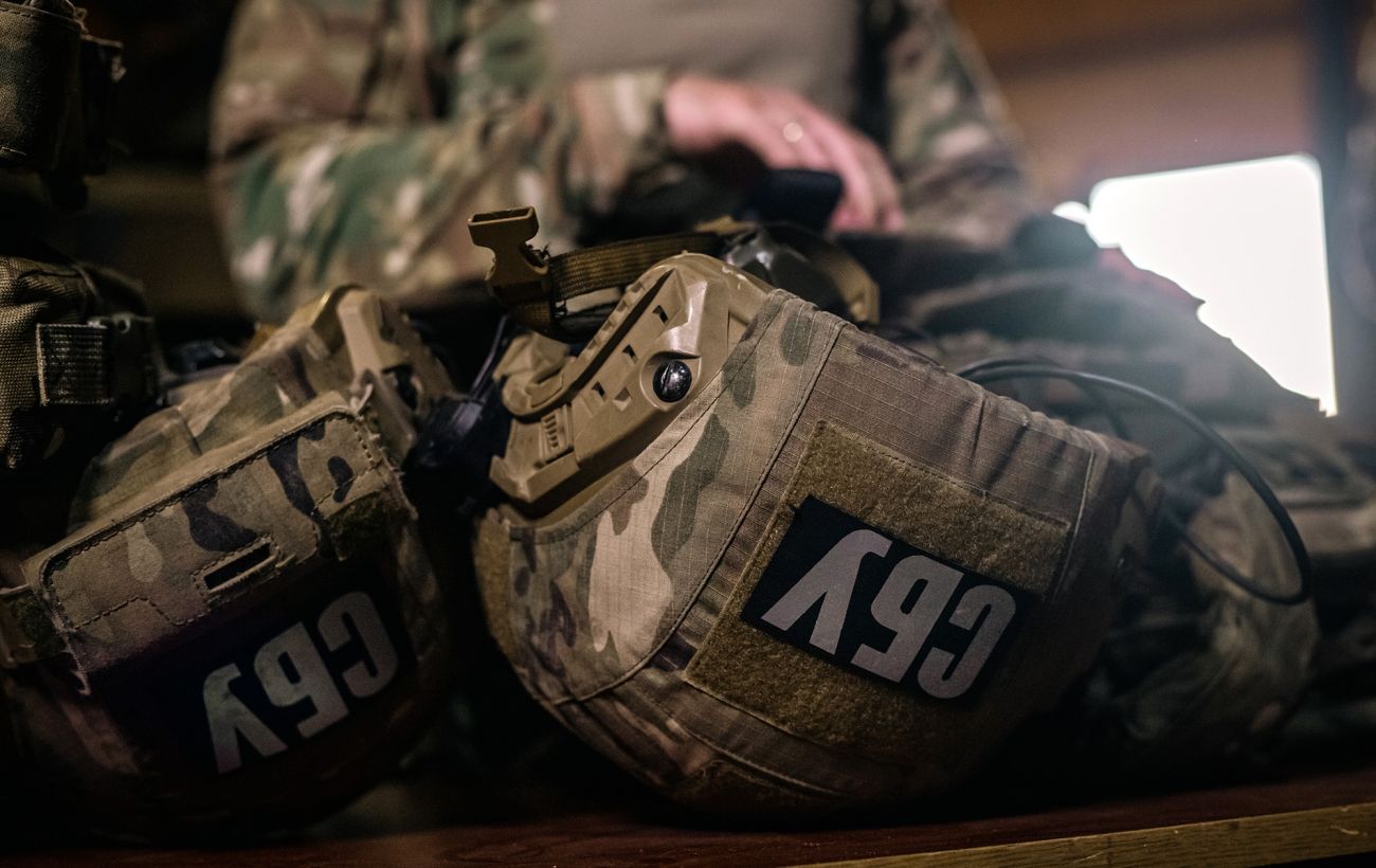 Удар по НПС в Краснодарському краї завдала СБУ, заявив Генштаб 22 лютого