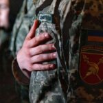 Житло для військових в Україні під час війни – компенсація за оренду чи купівлю квартири