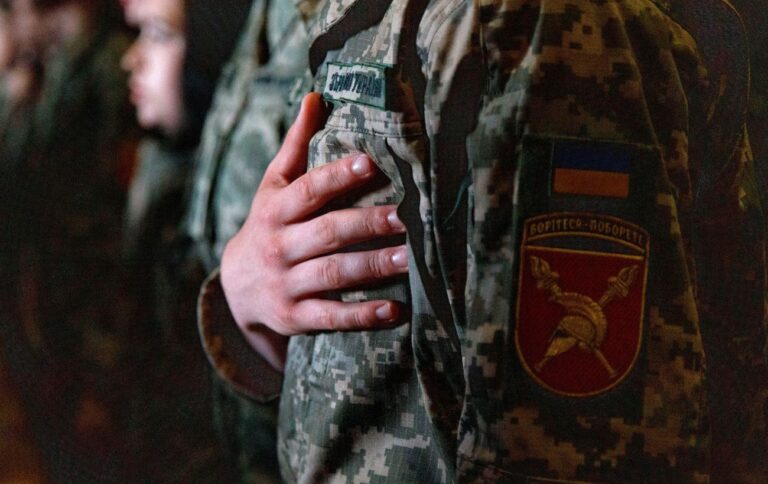 Житло для військових в Україні під час війни – компенсація за оренду чи купівлю квартири