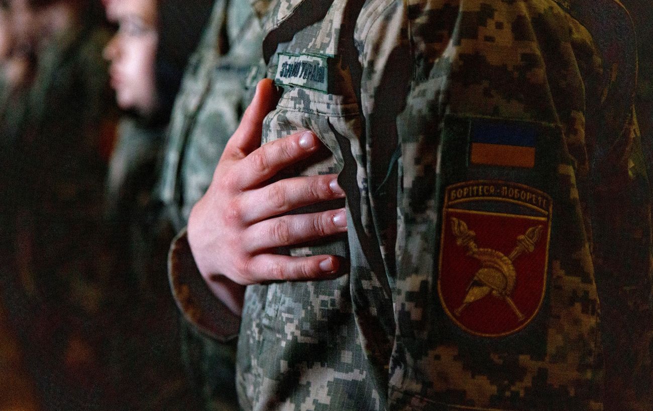 Житло для військових в Україні під час війни – компенсація за оренду чи купівлю квартири
