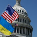 Гарантії безпеки для України – список питань Європі від США