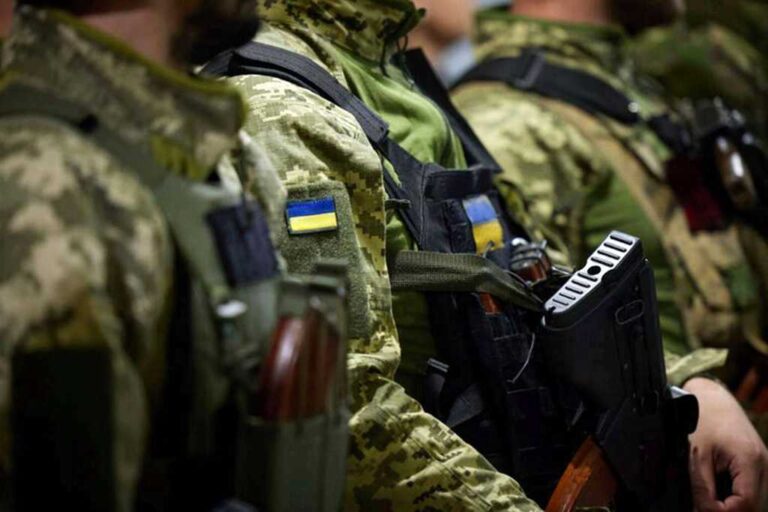 як отримати 1500 грн через «Дію»