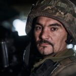 Ситуація на фронті 22 лютого – за добу 107 боїв