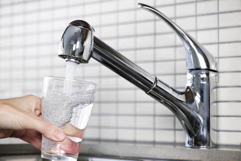 Де в Одесі 21 червня 2025 року відключать воду