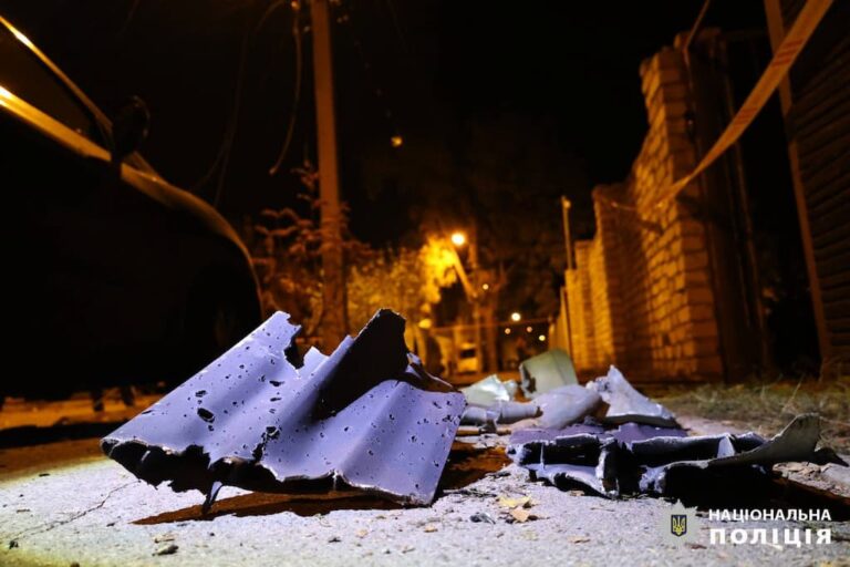 Війна, день 1100-й: за добу росіяни вбили 7 мирних жителів