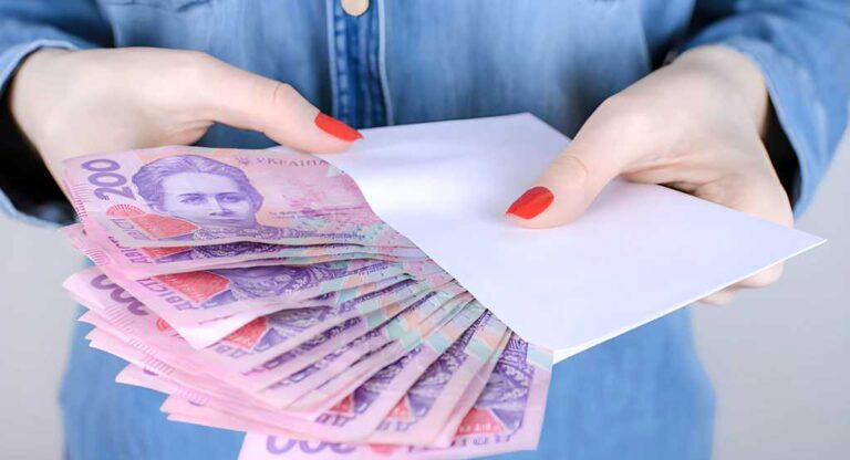 розміри та умови у 2025 році