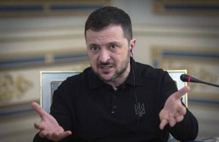про ситуацію на ранок 1075-го дня