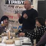 найстаріша газета Одещини припинила своє існування