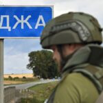 Удар по інтернату в Суджі 1 лютого – як авіація РФ скинула бомбу розповіли в ЗСУ