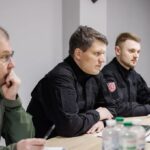 Виробництво зброї Україна хоче започаткувати з Францією – що відомо