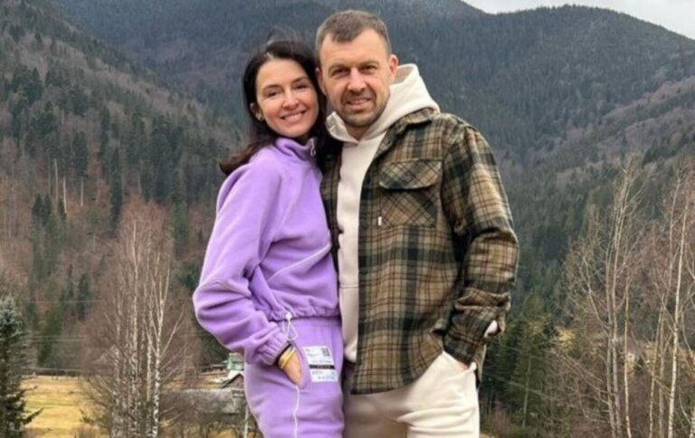 Трамп Зеленський – військовий Андрій Оністрат зробив гнівну заяву про сварку в Білому домі