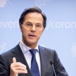 Виробництво зброї в Європі та США закликав нарощувати генсек НАТО