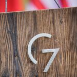 G7 проведе зустріч міністрів у Канаді – говоритимуть про Україну