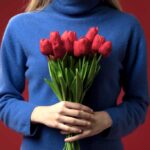 Чи святкують 8 Березня в Одеській області: думки чоловіків